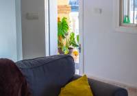 Sale - Detached Villa - Monforte del Cid - Montecid