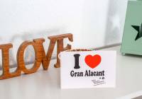 Sale - Detached Villa - Monforte del Cid - Montecid