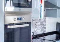 Sale - Detached Villa - Monforte del Cid - Montecid