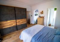 Sale - Detached Villa - Monforte del Cid - Montecid