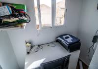 Sale - Detached Villa - Monforte del Cid - Montecid