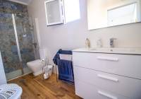 Sale - Detached Villa - Monforte del Cid - Montecid