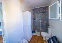 Sale - Detached Villa - Monforte del Cid - Montecid