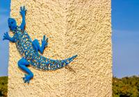 Sale - Detached Villa - Monforte del Cid - Montecid