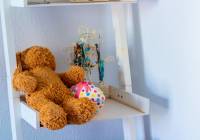 Sale - Detached Villa - Monforte del Cid - Montecid