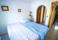 Sale - Detached Villa - Monforte del Cid - Montecid