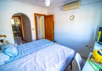 Sale - Detached Villa - Monforte del Cid - Montecid