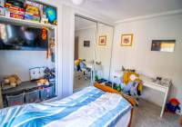 Sale - Detached Villa - Monforte del Cid - Montecid