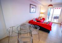 Sale - Penthouse - Muchamiel - Riopark