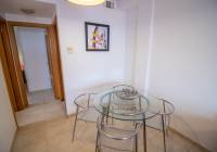 Sale - Penthouse - Muchamiel - Riopark