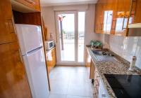 Sale - Penthouse - Muchamiel - Riopark