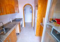 Sale - Penthouse - Muchamiel - Riopark