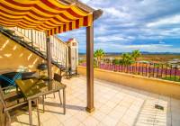 Sale - Penthouse - Muchamiel - Riopark