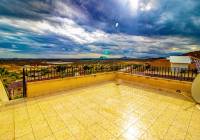 Sale - Penthouse - Muchamiel - Riopark