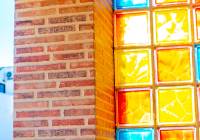 Sale - Semi Detached Villa - Gran Alacant - Brisas del Faro