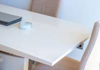 Sale - Semi Detached Villa - Gran Alacant - Brisas del Faro