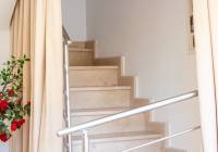 Sale - Semi Detached Villa - Gran Alacant - Brisas del Faro