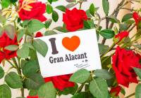 Sale - Semi Detached Villa - Gran Alacant - Brisas del Faro