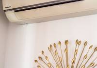 Sale - Semi Detached Villa - Gran Alacant - Brisas del Faro