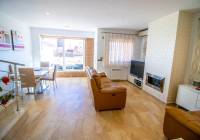 Sale - Semi Detached Villa - Gran Alacant - Brisas del Faro