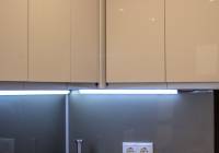 Sale - Semi Detached Villa - Gran Alacant - Brisas del Faro