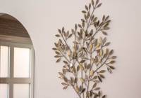 Sale - Semi Detached Villa - Gran Alacant - Brisas del Faro