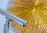 Sale - Semi Detached Villa - Gran Alacant - Brisas del Faro