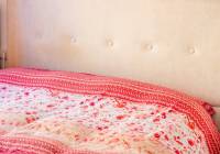 Sale - Semi Detached Villa - Gran Alacant - Brisas del Faro