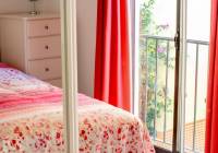 Sale - Semi Detached Villa - Gran Alacant - Brisas del Faro