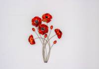 Sale - Semi Detached Villa - Gran Alacant - Brisas del Faro