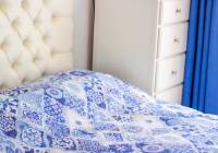 Sale - Semi Detached Villa - Gran Alacant - Brisas del Faro