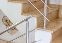 Sale - Semi Detached Villa - Gran Alacant - Brisas del Faro