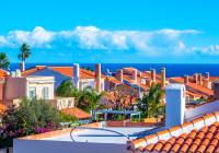 Sale - Semi Detached Villa - Gran Alacant - Brisas del Faro