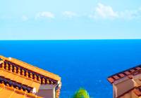 Sale - Semi Detached Villa - Gran Alacant - Brisas del Faro