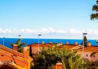 Sale - Semi Detached Villa - Gran Alacant - Brisas del Faro