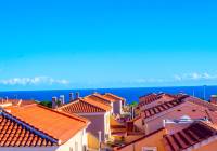 Sale - Semi Detached Villa - Gran Alacant - Brisas del Faro