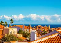 Sale - Semi Detached Villa - Gran Alacant - Brisas del Faro