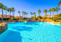 Sale - Semi Detached Villa - Gran Alacant - Brisas del Faro