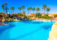 Sale - Semi Detached Villa - Gran Alacant - Brisas del Faro