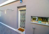 Sale - Semi Detached Villa - Gran Alacant - Monte y Mar