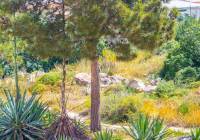 Sale - Townhouse - Gran Alacant - Altomar I