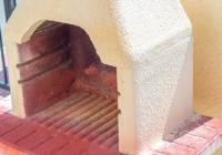 Sale - Townhouse - Gran Alacant - Altomar I