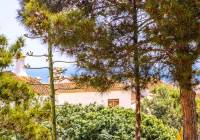 Sale - Townhouse - Gran Alacant - Altomar I