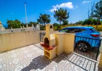 Sale - Townhouse - Gran Alacant - Altomar I