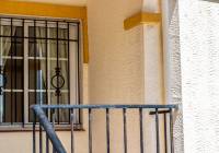 Sale - Townhouse - Gran Alacant - Altomar I