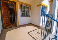 Sale - Townhouse - Gran Alacant - Altomar I