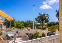 Sale - Townhouse - Gran Alacant - Altomar I