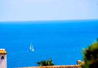 Sale - Townhouse - Gran Alacant - Altomar I