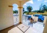 Sale - Townhouse - Gran Alacant - Altomar I