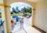 Sale - Townhouse - Gran Alacant - Altomar I